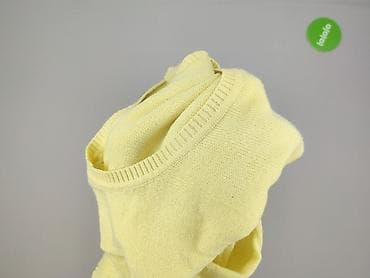 bluza nike m: Okay, Sweter damski, rozmiar XL — 5