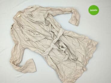 okee ubrania: H&M, Kardigan damski, M — 2