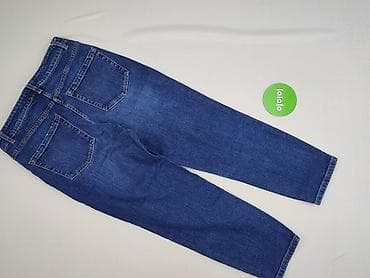 jeans rocks: NEXT Petite, Jeansy damskie, rozmiar M — 3