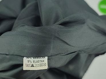 rajstopy merlin: Margo collection, Spódnica damska, rozmiar 2XL — 5