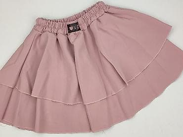 eobuwie go soft: Shorts for women, size S — 1