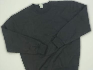 bluzy stranger things: Queen, Bluza damska
, rozmiar S — 1