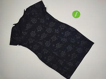 rosze: Women, Sukienka damska, rozmiar 2XL — 3