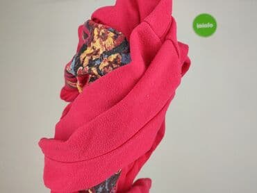 світшот жіночий: Atmosphere, Bluza z kapturem damska, rozmiar M — 5