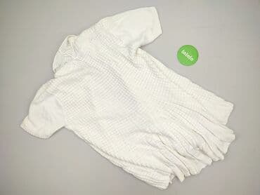 Kardigany: Yours, Kardigan damski — 3