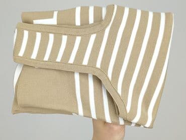 megi bluzki tureckie allegro: MEGI, Top damski, rozmiar M — 6