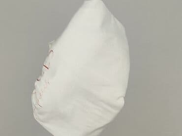 ubrania personalizowane: Koszulka dla mężczyzn, rozmiar 2XL — 8