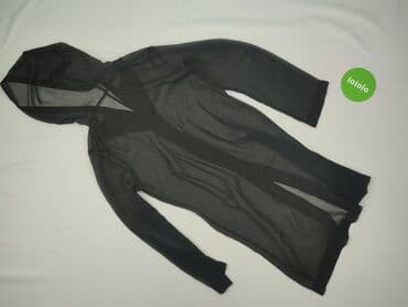 kapcie wyprzeda: Kimono, Narzutka damska, rozmiar S — 3