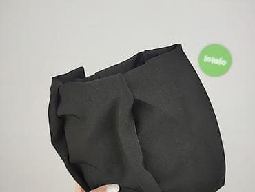 sztyblety: Spódnica damska, rozmiar S — 5