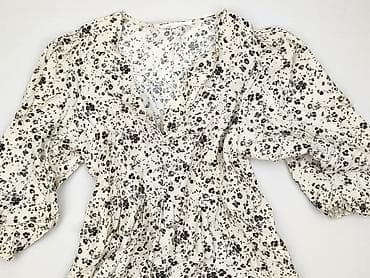 Primark, Bluzka damska, rozmiar S
