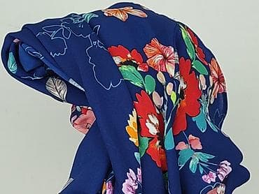 papaya weekend: Primark, Bluzka damska, rozmiar XL — 6