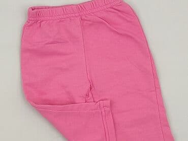 top hello kitty: Sweatpants, 3-6 months, condition - Perfect — 1