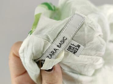 kenzo bluzki: Zara, Сукня жіноча, L на lalafo.pl — 5 kenzo bluzki: Zara, Сукня жіноча, L — 5