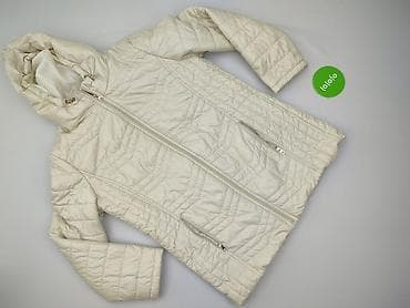 kurtka trapstat: Atlas for Women, Kurtka przejściowa damska, rozmiar XL — 2