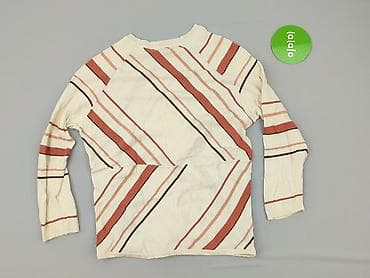 polo bear sweter: Gap, Sweter damski, rozmiar M — 3