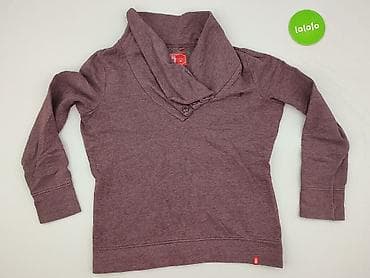 n every day sweter: Edc by Esprit, Bluza damska
, rozmiar XL — 2