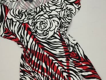 t shirty python: Bluzka damska, rozmiar L — 1