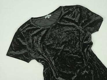 Women`s T-shirt, size L