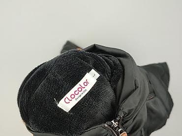 bytom kurtki puchowe: Kurtka zimowa damska, rozmiar L — 4