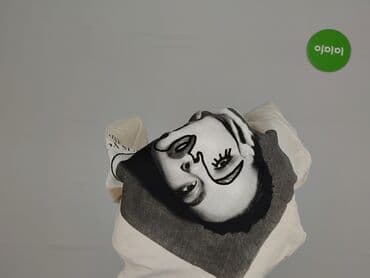 young leosia koszulka: Beloved, T-shirt damski, rozmiar L — 6