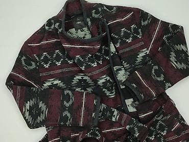 primark sets: NEXT Petite, Кардиган жіночий, розмір M — 1