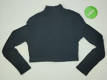 shein mama: Shein, Top damski, rozmiar L — 2