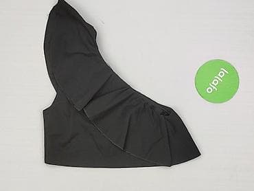 top: Boohoo, Top damski, rozmiar 2XS — 3