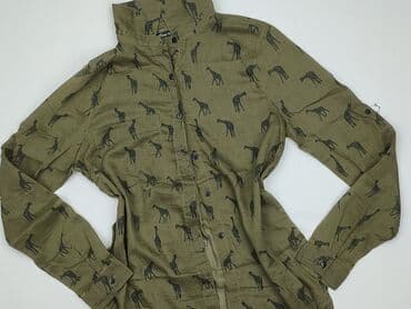 House, Women`s shirt, size S (EU 36)