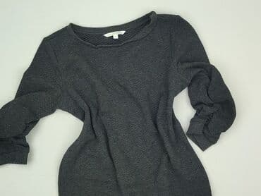 Tom Tailor Denim, Women`s sweater, XS at lalafo.pl Tom Tailor Denim, Women`s sweater, XS