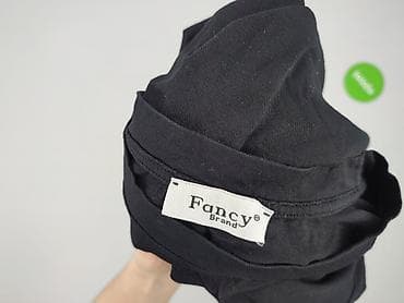 t shirty apache: Fancy, T-shirt damski, rozmiar 5XL — 4