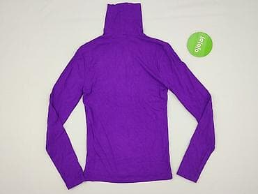 Stroje kąpielowe: Amisu, Golf damski, rozmiar S — 2