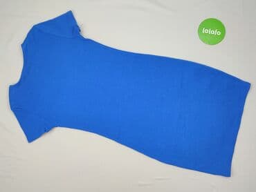 sinsey sukienki: Sinsay, Sukienka damska, rozmiar M — 3