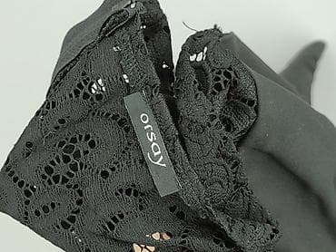 sukienki plus size asos: Orsay, Sukienka damska, rozmiar S — 4