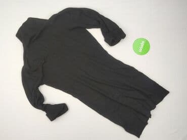 tunika damska plus size: Women`s knitwear, size L (EU 40) — 3
