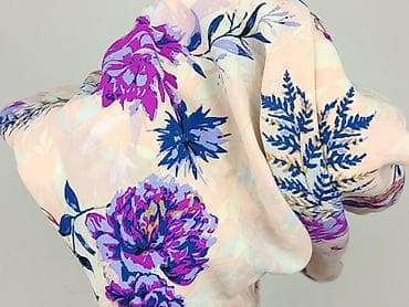 tunika plus size: George, Bluzka damska, rozmiar 2XL — 7