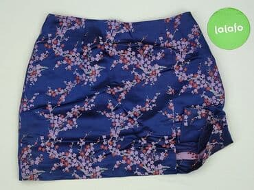 oasis jeans: Oasis, Spódnica damska, rozmiar S — 2