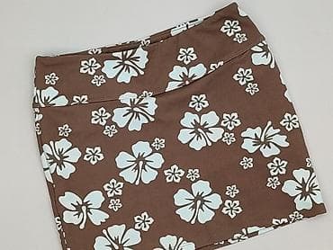 H&M Divided, Spódnica damska, rozmiar XS