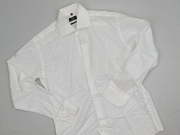 Shirt for men, size M