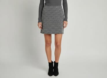 spódnice new look: New Look, Spódnica damska, rozmiar L — 1