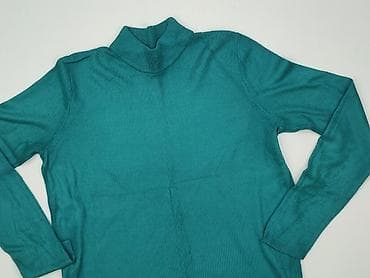 tk maxx garnitury: Papaya, Golf damski, rozmiar M — 1