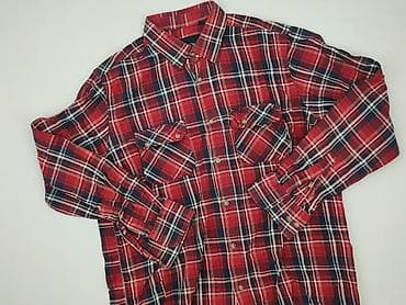 got: Watson's, Сорочка для чоловіків, розмір L — 1