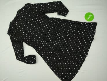 spódnice grochy: Fisherfield, Sukienka damska, M — 3