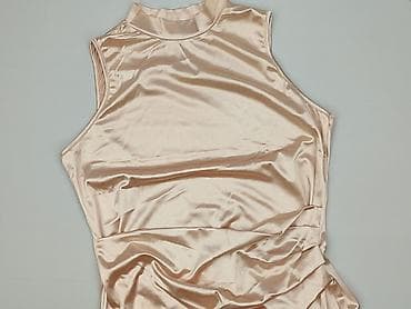 danhen: Sukienka damska, rozmiar 2XL — 1