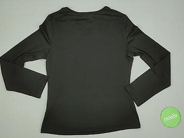 kurtka kozuszek: Shein, Bluzka damska, rozmiar XL — 3