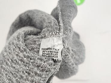 stradivarius bluza west: Sweter damski, rozmiar One size — 5