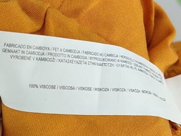 Kobiety: Primark, Szorty damskie, rozmiar XS — 5