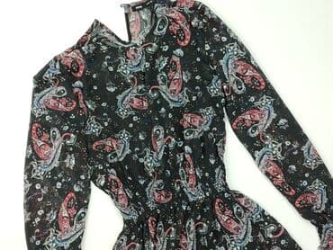 sinsey sukienki: Sinsay, Sukienka damska, rozmiar XS — 1