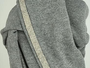 pull bear sukienka: Primark, Sukienka damska, rozmiar XL — 6