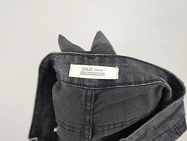 dsquared2 jeans: Carry, Jeansy damskie, rozmiar XS — 4