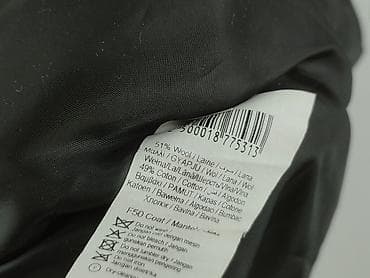 reservd kurtki: Camaïeu, Płaszcz damski, rozmiar L — 6